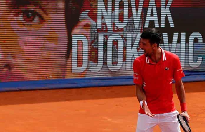 Foto: EFE