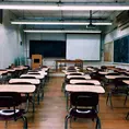 Sancionar&iacute;an a colegios que no suspendan clases el pr&oacute;ximo lunes