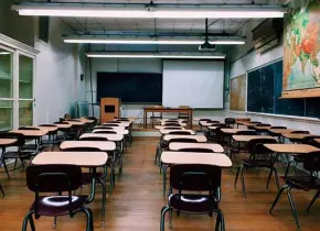 Entérate | Los días festivos para el Ciclo Escolar 2025-2026