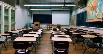 Entérate | Los días festivos para el Ciclo Escolar 2025-2026