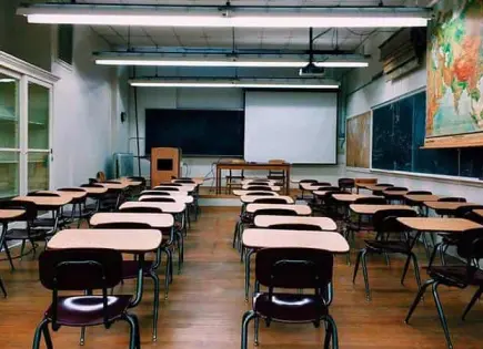 SEP confirma días festivos de mayo para estudiantes: ¿habrá megapuente?
