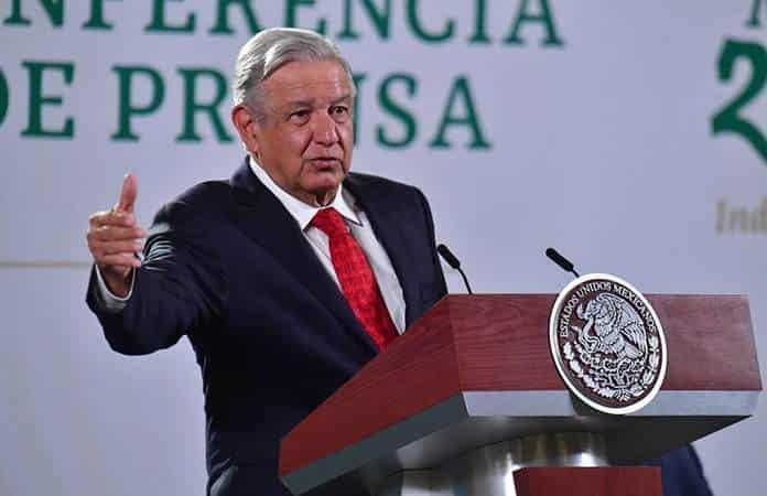Foto: El Universal
