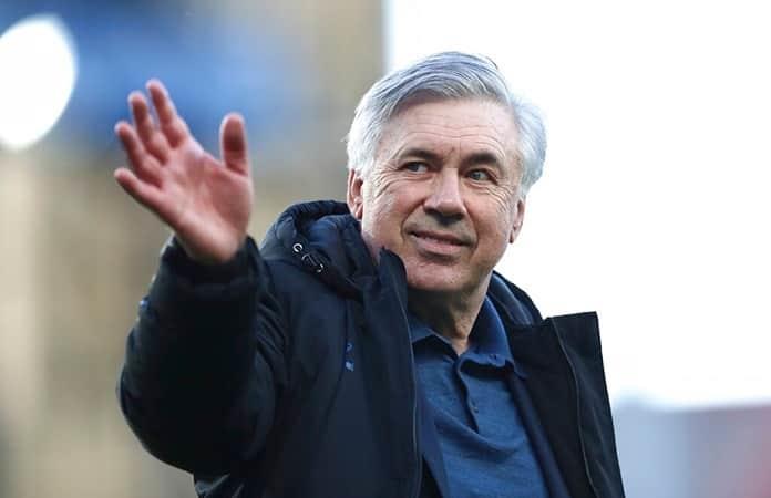 Foto: AP