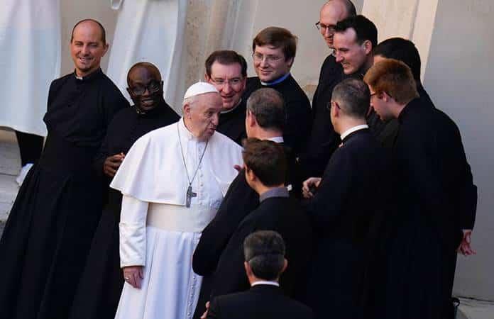 Foto: AP