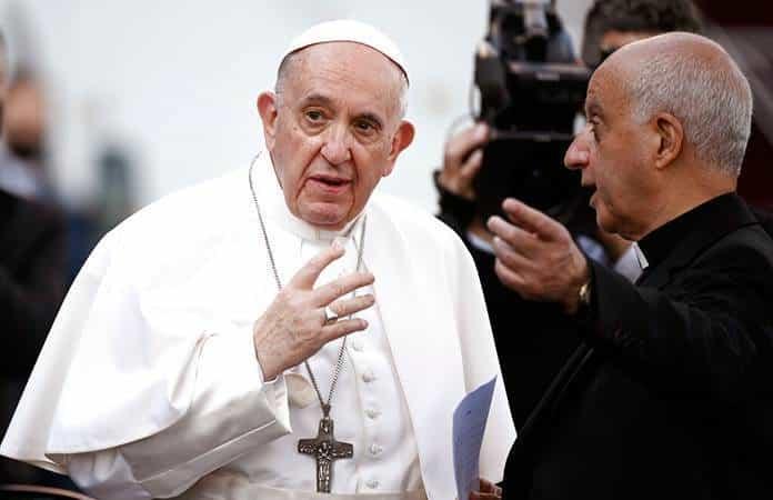 Foto: AP