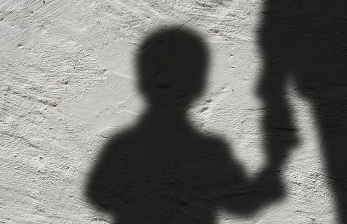 Se reforzará la protección para niños y niñas