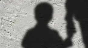 CNDH alerta sobre riesgo de eliminar delito de reclutamiento infantil