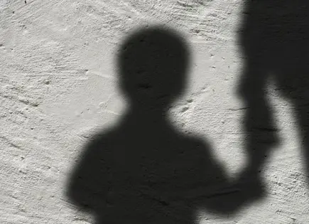 Propuesta de Valentina Batres para aumentar edad en consentimiento sexual