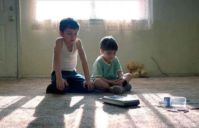 Foto: EFE