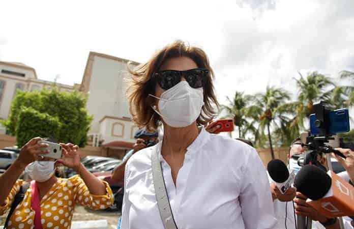 Foto: AP