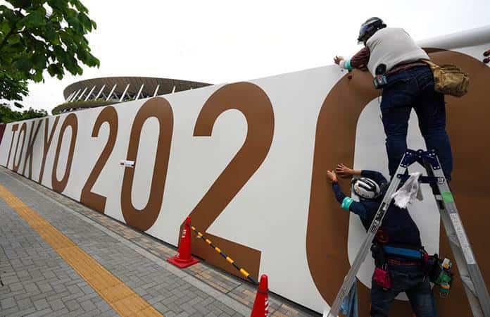 Foto: AP