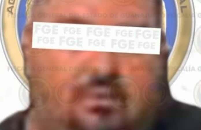 Foto: Especial