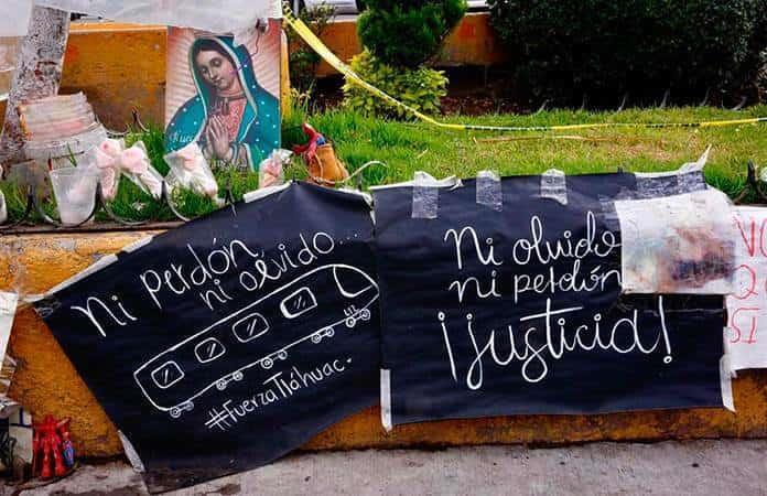 Foto: EFE