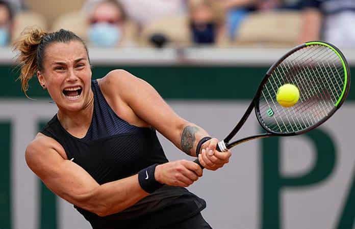 Foto: AP