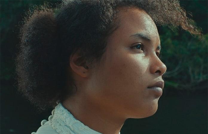 Selva trágica estrena el 9 de junio en Netflix / Foto: Netflix