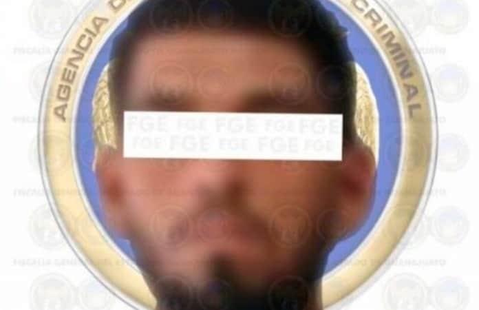 Foto: Especial