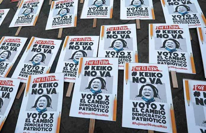 Foto: AP