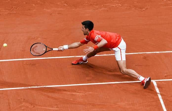 Foto: AP