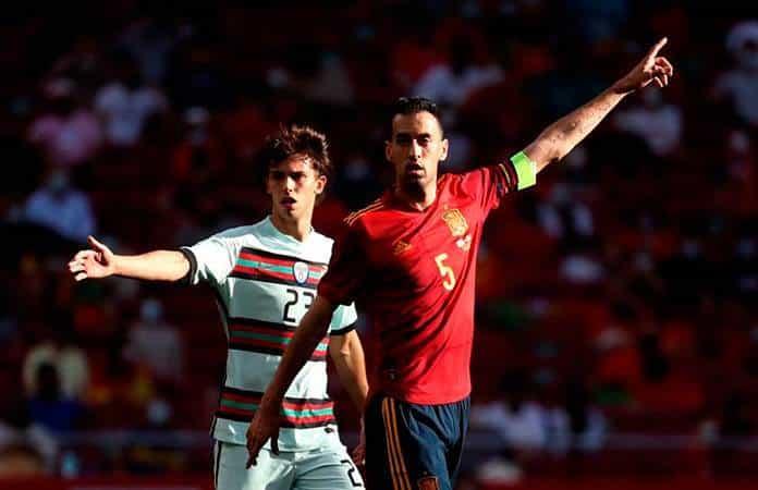 Foto: EFE