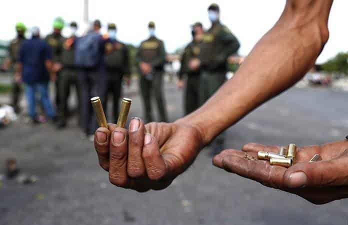 Foto: AP
