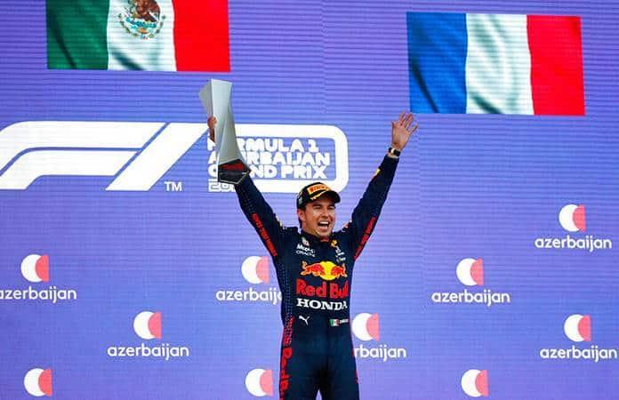 Foto: AP