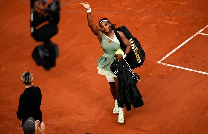 Foto: AP