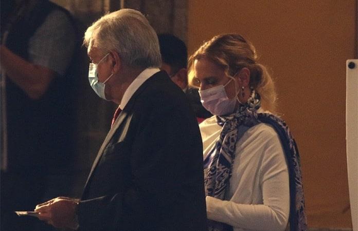 Foto: El Universal