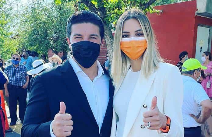 Foto: Samuel García