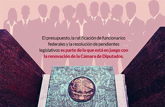 Gráfico: SinEmbargo.mx