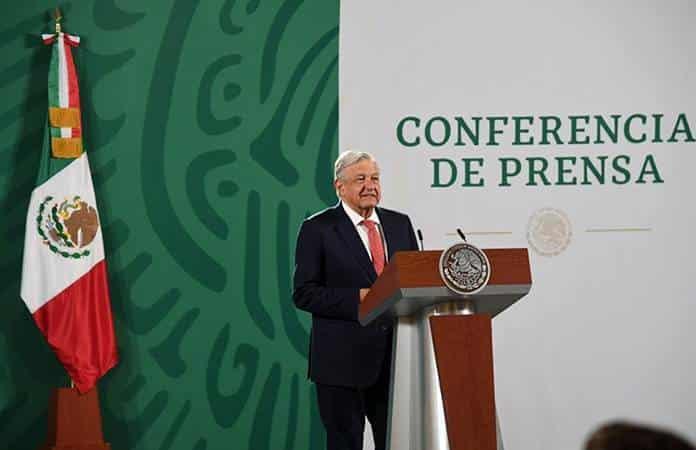 Foto: El Universal