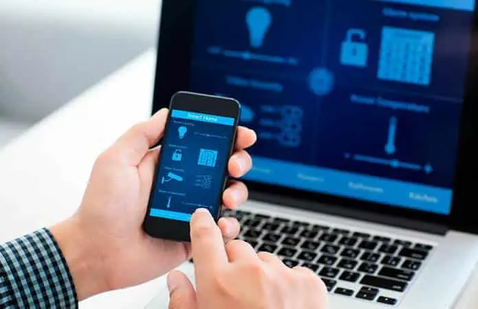 ¿Qué habilidades marcarán el futuro de la economía digital?