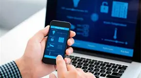 &iquest;Qu&eacute; habilidades marcar&aacute;n el futuro de la econom&iacute;a digital?