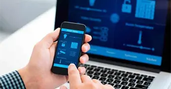&iquest;Qu&eacute; habilidades marcar&aacute;n el futuro de la econom&iacute;a digital?