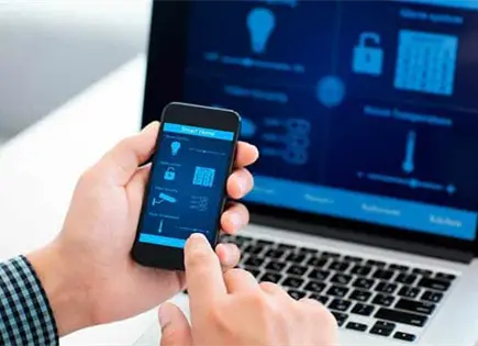 ¿Qué habilidades marcarán el futuro de la economía digital? ¿Qué habilidades marcarán el futuro de la economía digital?