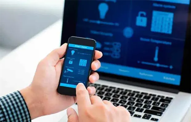 &iquest;Qu&eacute; habilidades marcar&aacute;n el futuro de la econom&iacute;a digital?