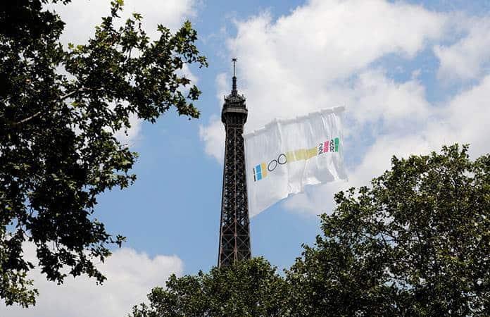 Foto: AP