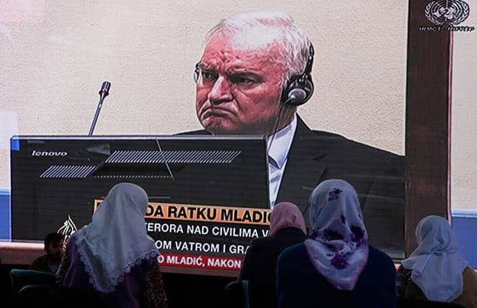 Foto: AP