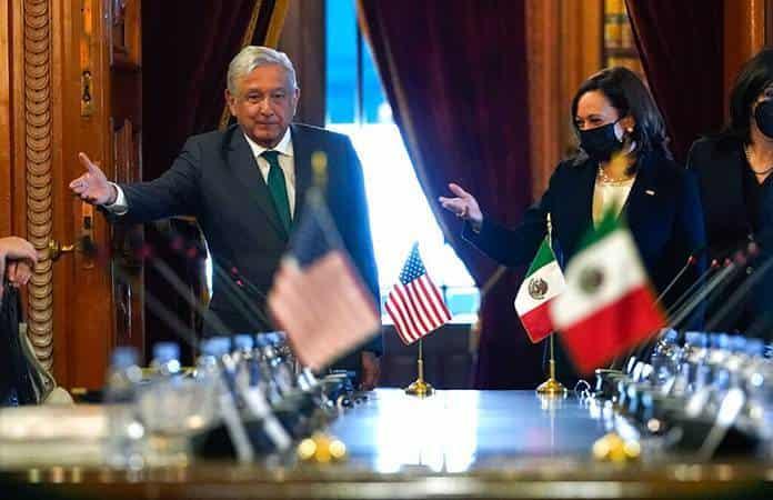 Foto: AP