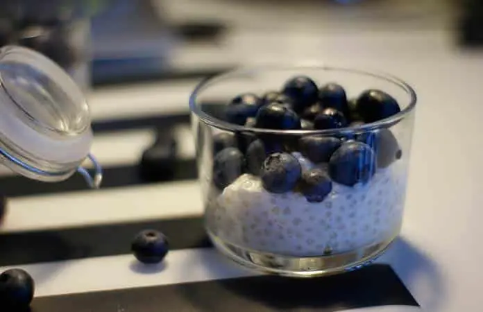 Tapioca: ¿por qué deberías considerar incluirla en tu dieta?