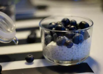 Tapioca: ¿por qué deberías considerar incluirla en tu dieta?
