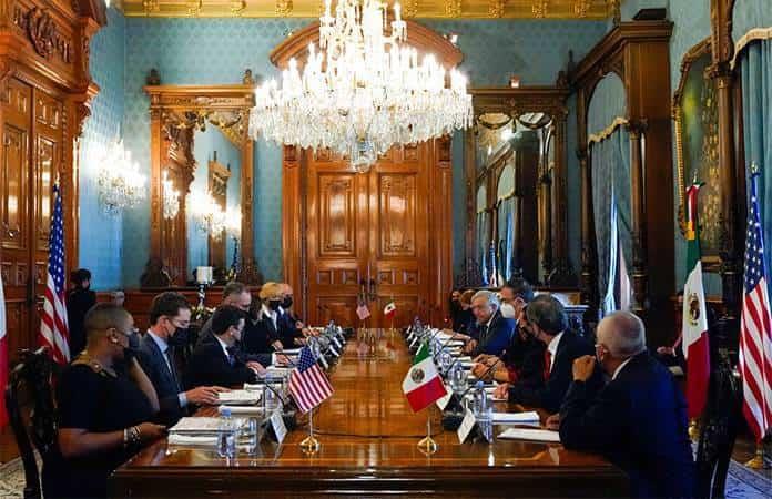 Foto: AP