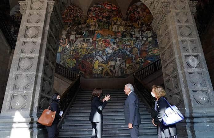 Foto: AP