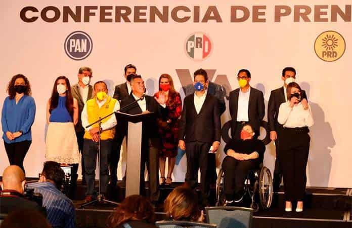 Foto: @caroviggiano