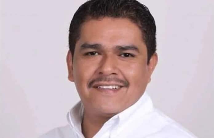 René Tovar Tovar / Especial