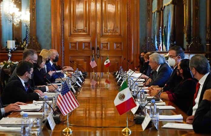 Foto: AP
