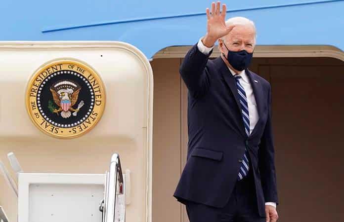 Foto: AP