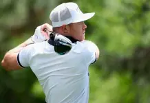 La pasi&oacute;n de Sa&uacute;l Canelo &Aacute;lvarez por el golf y el boxeo