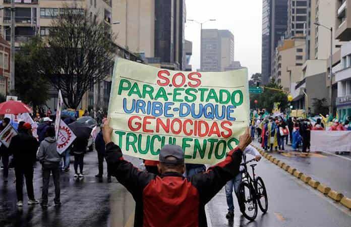Foto: EFE