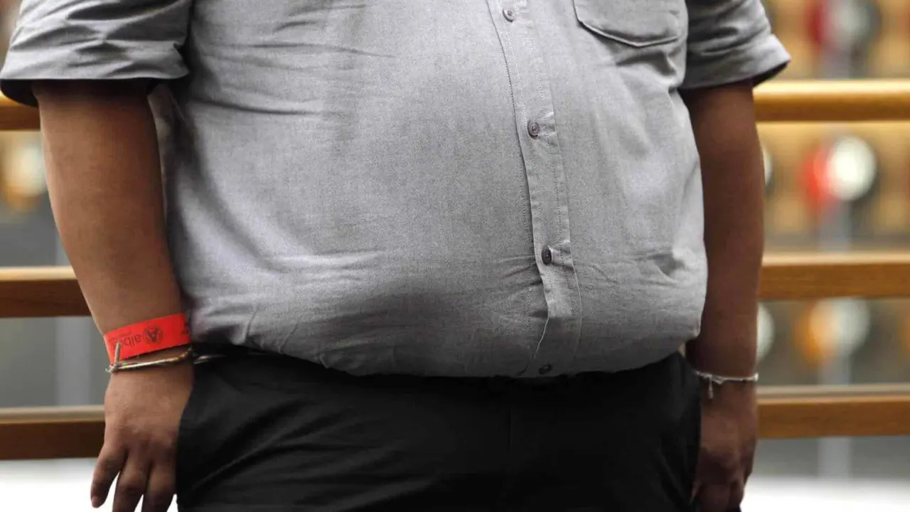 Alimentos prohibidos en el hígado graso: expertos revelan lista negra