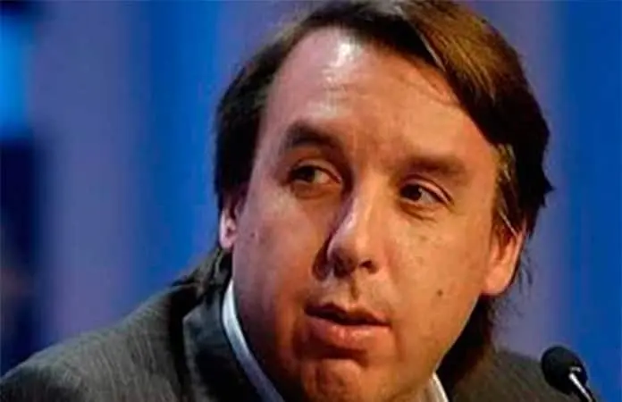 Emilio Azcárraga: Hay un par de situaciones respecto a refuerzos del América